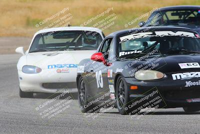 media/Apr-29-2023-CalClub SCCA (Sat) [[cef66cb669]]/Group 5/Race/